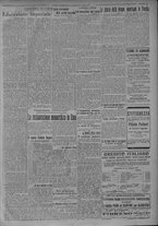 giornale/TO00185815/1917/n.183, 4 ed/003